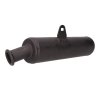 253089 3 koncovka oem derbi senda gilera rcr smt