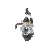 253128 karburator dellorto phbn 16 ns mbk x power mh rx peugeot xr6 rieju rs2 rs3