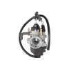 253128 6 karburator dellorto phbn 16 ns mbk x power mh rx peugeot xr6 rieju rs2 rs3