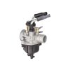Karburátor Dellorto PHBN 16 NS, MBK X-Power, MH RX, Peugeot XR6, Rieju RS2, RS3