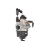 Karburátor Dellorto PHBN 16 NS, MBK X-Power, MH RX, Peugeot XR6, Rieju RS2, RS3