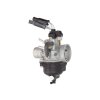 Karburátor Dellorto PHBN 16 NS, MBK X-Power, MH RX, Peugeot XR6, Rieju RS2, RS3