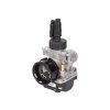 253137 karburator dellorto phbg 19 ds s primazem