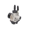 253137 1 karburator dellorto phbg 19 ds s primazem