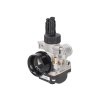 253146 karburator dellorto phbg 21 ds s primazem