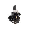 Karburátor Dellorto PHBG 21 DS Racing Black Edition, s přímazem a pod tlakem