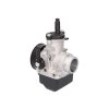 253152 5 karburator dellorto phbh 28 bs vespa px pe manualni sytic