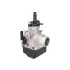 253155 5 karburator dellorto phbl 25 bs