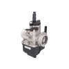 Karburátor Dellorto PHBL 25 BS