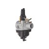 253161 5 karburator dellorto phbn 12 hs mh rx50 peugeot xr6 xps rieju rs1