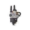 Karburátor Dellorto PHBN 12 HS, MH RX50, Peugeot XR6, XPS, Rieju RS1