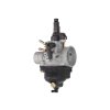 Karburátor Dellorto PHBN 12 HS, MH RX50, Peugeot XR6, XPS, Rieju RS1