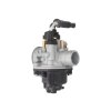 253167 5 karburator dellorto phbn 12 bs minarelli