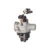 253170 5 karburator dellorto phbn 12 hs mbk booster yamaha bws