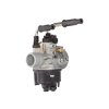 Karburátor Dellorto PHBN 12 HS, MBK Booster, Yamaha BWs