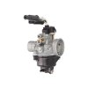 Karburátor Dellorto PHBN 12 HS, MBK Booster, Yamaha BWs