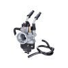 Karburátor Dellorto PHBN 16 NS, Malaguti XSM, Yamaha DT50 R SM 03-06