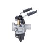 253173 6 karburator dellorto phbn 16 ns malaguti xsm yamaha dt50 r sm 03 06