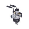 Karburátor Dellorto PHBN 16 NS, Malaguti XSM, Yamaha DT50 R SM 03-06