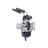 Karburátor Dellorto PHBN 16 NS, Malaguti XSM, Yamaha DT50 R SM 03-06