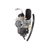 253176 karburator dellorto phva 12 ps s aut syticem minarelli ac lc