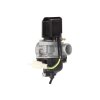 253176 5 karburator dellorto phva 12 ps s aut syticem minarelli ac lc