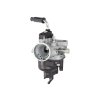 Karburátor Dellorto PHVA 12 QD bez aut. sytiče, Piaggio, Gilera, Vespa