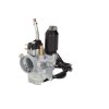 Karburátor Dellorto PHVA 16 QS s aut. sytičem, CPI Supercross, Supermoto, Beeline SMX, SX