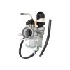253188 karburator dellorto phva 16 qs s aut syticem cpi explorer generic keeway
