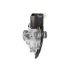 253188 1 karburator dellorto phva 16 qs s aut syticem cpi explorer generic keeway