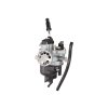 253194 karburator dellorto phva 17 5 s man syticem piaggio derbi d50b0