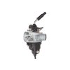 253194 5 karburator dellorto phva 17 5 s man syticem piaggio derbi d50b0