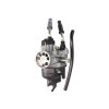 253197 karburator dellorto phva 17 5 s man syticem piaggio derbi d50b0