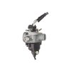 253197 5 karburator dellorto phva 17 5 s man syticem piaggio derbi d50b0