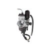 253200 karburator dellorto phvb 20 5 ed a aut syticem