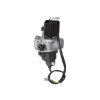 253200 5 karburator dellorto phvb 20 5 ed a aut syticem