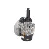 253203 1 karburator dellorto sha 14 12 n gilera gsm h k rieju drac rr50 spike