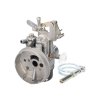Karburátor Dellorto SHB 16/10 F, Vespa PK 50 S, PK XL