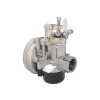 253206 5 karburator dellorto shb 16 10 f vespa pk 50 s pk xl