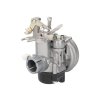 Karburátor Dellorto SHB 16/10 F, Vespa PK 50 S, PK XL