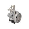 Karburátor Dellorto SHB 16/10 F, Vespa PK 50 S, PK XL