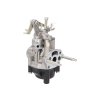 253209 5 karburator dellorto shb 16 10 g vespa 50 n r s special