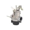 Karburátor Dellorto SHB 16/10 G, Vespa 50 N, R, S, Special