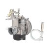 253212 karburator dellorto shb 16 16 f vespa pk pk xl