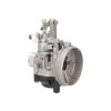 253212 5 karburator dellorto shb 16 16 f vespa pk pk xl
