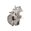 Karburátor Dellorto SHB 16/16 F, Vespa PK, PK XL