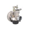 Karburátor Dellorto SHB 16/16 F, Vespa PK, PK XL