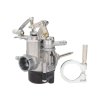 253215 karburator dellorto shb 16 16 vespa 50 90 100
