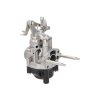 253215 5 karburator dellorto shb 16 16 vespa 50 90 100