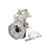 Karburátor Dellorto SHBC 19/19 E, Vespa PK, PK XL 50, 80, 125